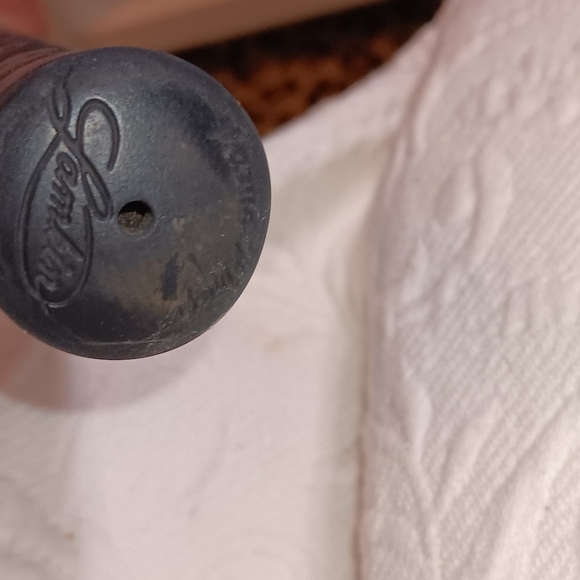 CALLAWAY BIG BERTHA WAR BIRD S2H2 11° DRIVER AFS CARBON GRAPHITE MID KICK SHAFT - Picture 12 of 16